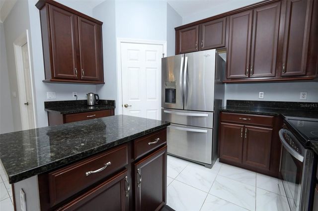 632 VENICE PLACE, Sanford, FL 32771