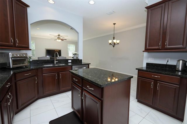 632 VENICE PLACE, Sanford, FL 32771