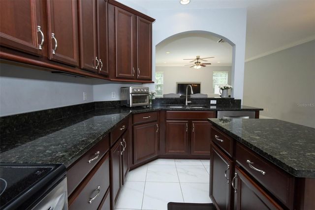 632 VENICE PLACE, Sanford, FL 32771