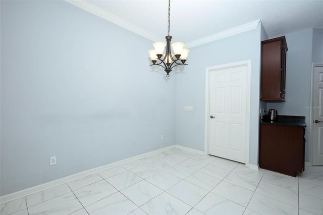 632 VENICE PLACE, Sanford, FL 32771