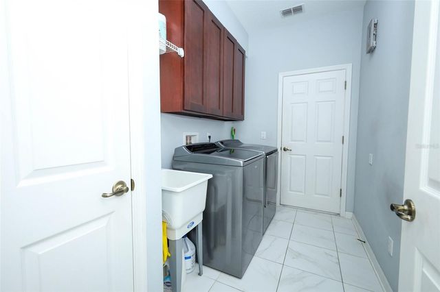 632 VENICE PLACE, Sanford, FL 32771