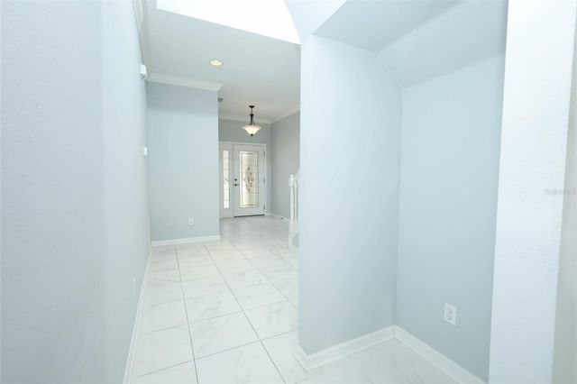 632 VENICE PLACE, Sanford, FL 32771