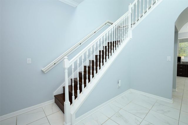 632 VENICE PLACE, Sanford, FL 32771