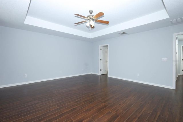 632 VENICE PLACE, Sanford, FL 32771