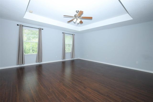 632 VENICE PLACE, Sanford, FL 32771