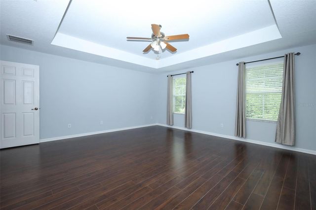 632 VENICE PLACE, Sanford, FL 32771