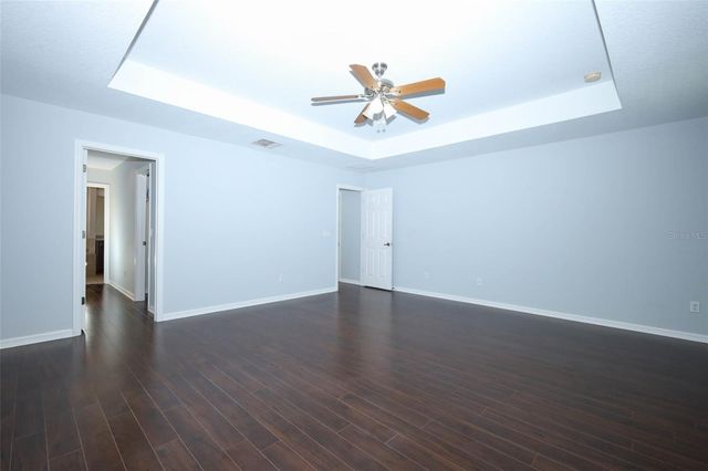 632 VENICE PLACE, Sanford, FL 32771
