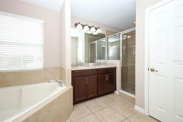 632 VENICE PLACE, Sanford, FL 32771