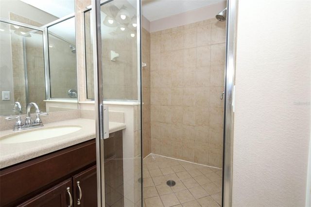 632 VENICE PLACE, Sanford, FL 32771