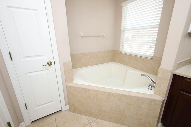 632 VENICE PLACE, Sanford, FL 32771