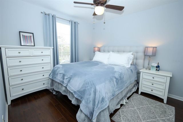 632 VENICE PLACE, Sanford, FL 32771