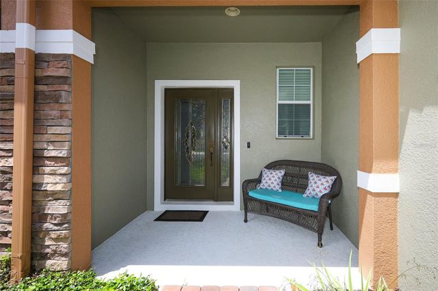 632 VENICE PLACE, Sanford, FL 32771