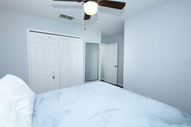 632 VENICE PLACE, Sanford, FL 32771