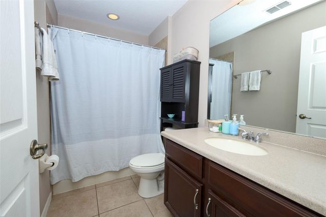 632 VENICE PLACE, Sanford, FL 32771