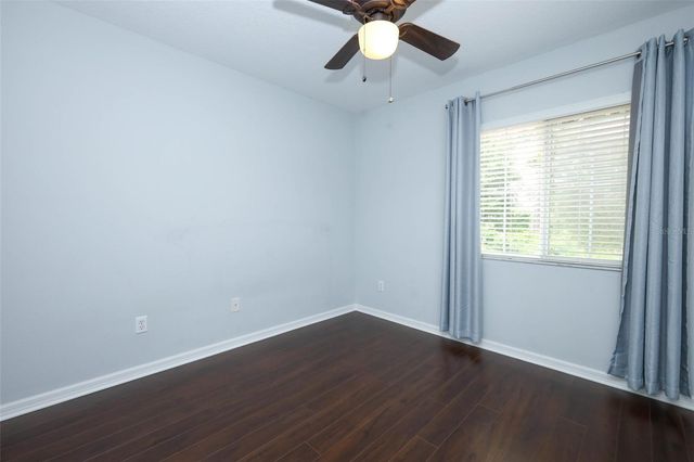632 VENICE PLACE, Sanford, FL 32771