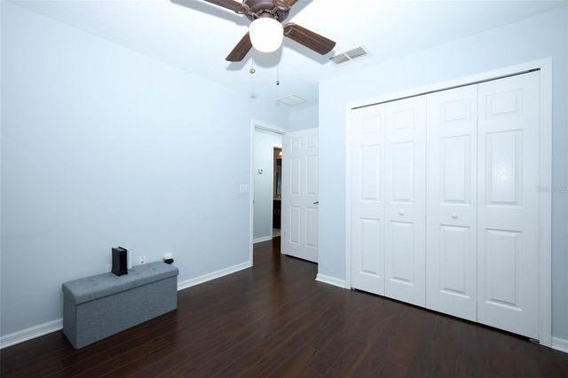 632 VENICE PLACE, Sanford, FL 32771