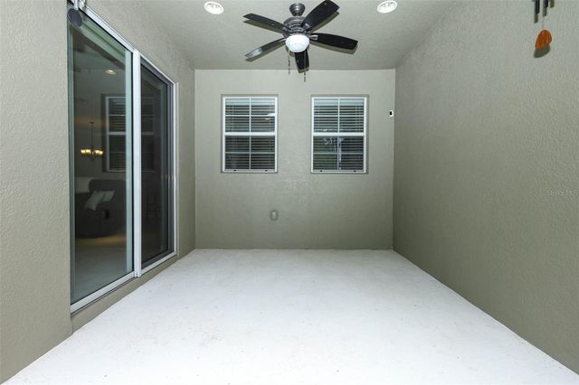 632 VENICE PLACE, Sanford, FL 32771