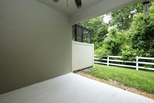 632 VENICE PLACE, Sanford, FL 32771