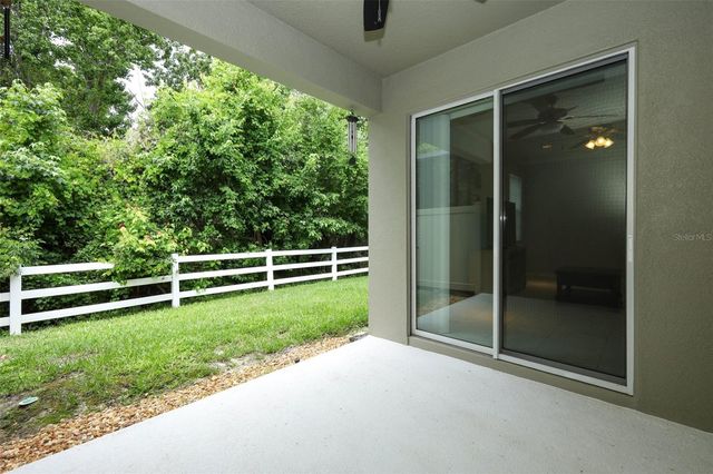 632 VENICE PLACE, Sanford, FL 32771