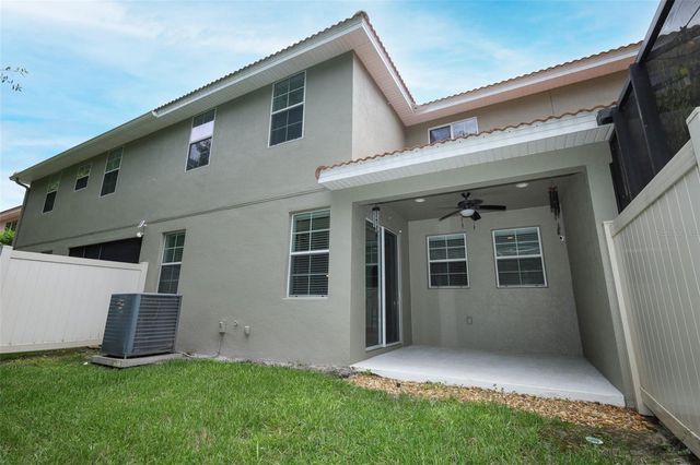 632 VENICE PLACE, Sanford, FL 32771