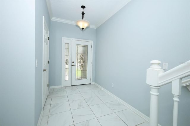 632 VENICE PLACE, Sanford, FL 32771