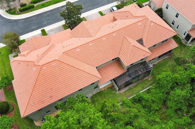 632 VENICE PLACE, Sanford, FL 32771