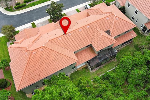 632 VENICE PLACE, Sanford, FL 32771
