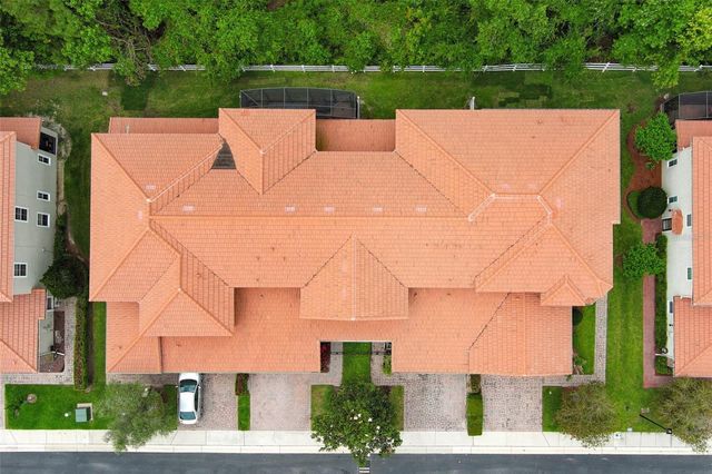 632 VENICE PLACE, Sanford, FL 32771
