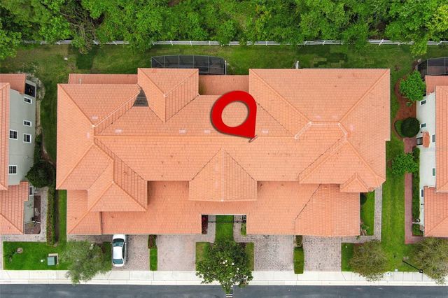 632 VENICE PLACE, Sanford, FL 32771