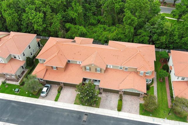 632 VENICE PLACE, Sanford, FL 32771