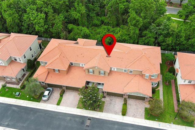 632 VENICE PLACE, Sanford, FL 32771
