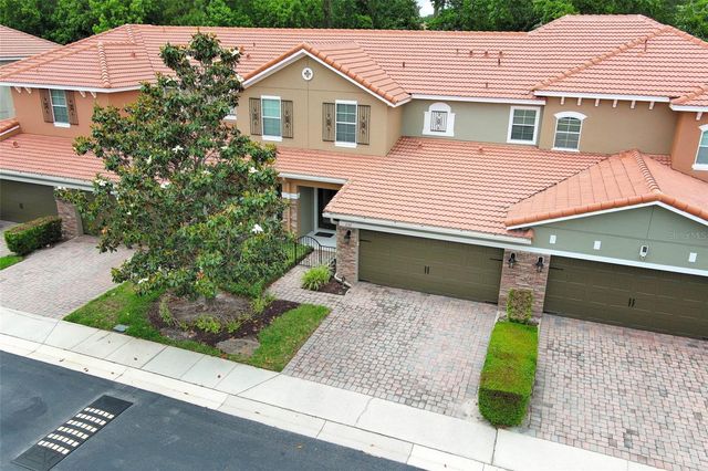 632 VENICE PLACE, Sanford, FL 32771