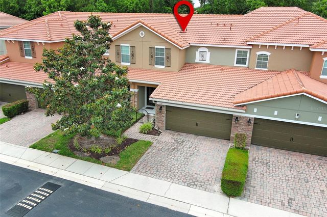 632 VENICE PLACE, Sanford, FL 32771
