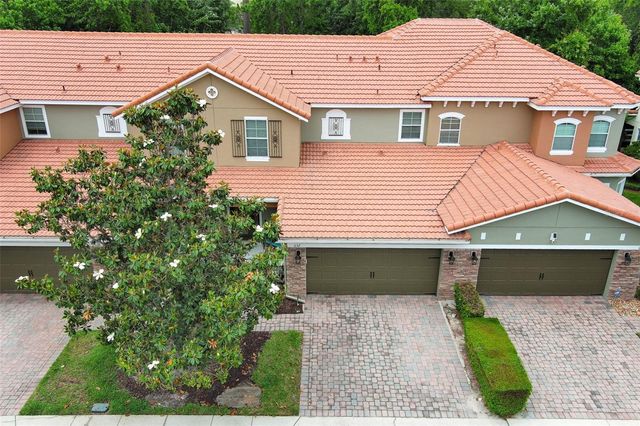 632 VENICE PLACE, Sanford, FL 32771