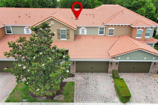 632 VENICE PLACE, Sanford, FL 32771