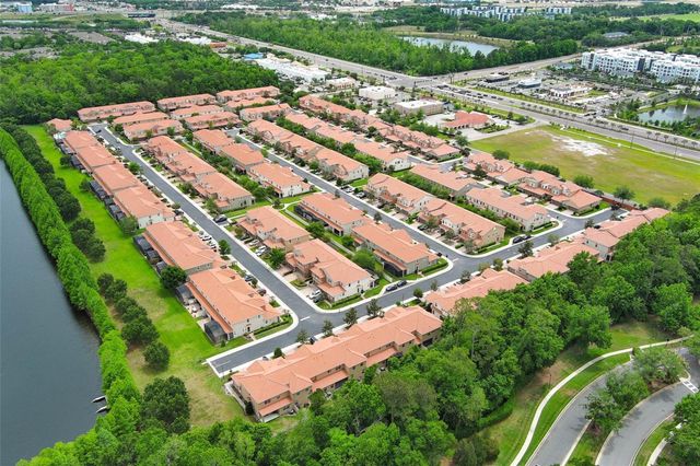 632 VENICE PLACE, Sanford, FL 32771