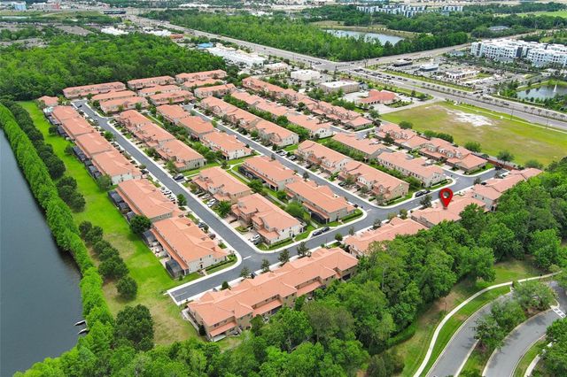 632 VENICE PLACE, Sanford, FL 32771