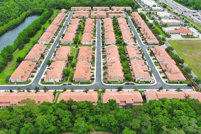632 VENICE PLACE, Sanford, FL 32771