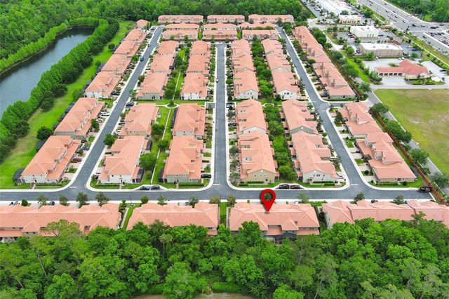 632 VENICE PLACE, Sanford, FL 32771