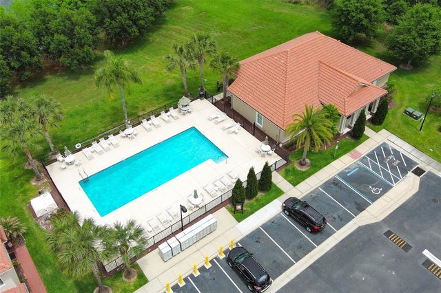 632 VENICE PLACE, Sanford, FL 32771