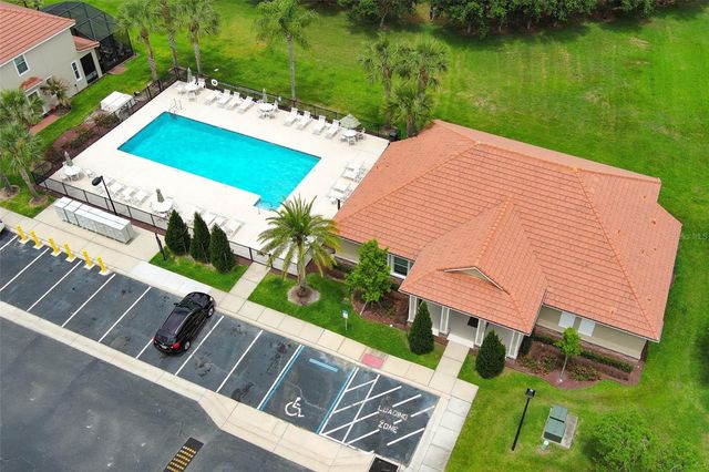 632 VENICE PLACE, Sanford, FL 32771