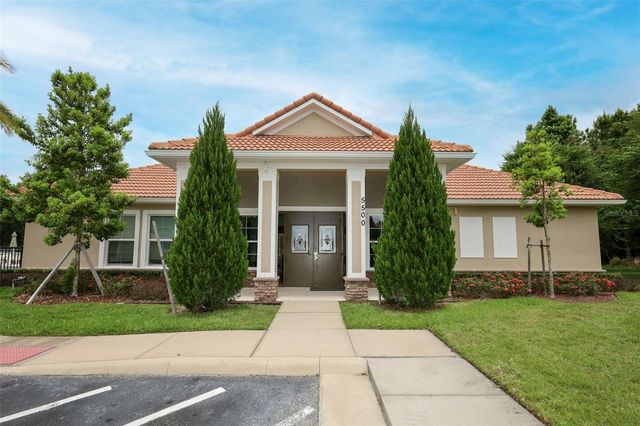 632 VENICE PLACE, Sanford, FL 32771
