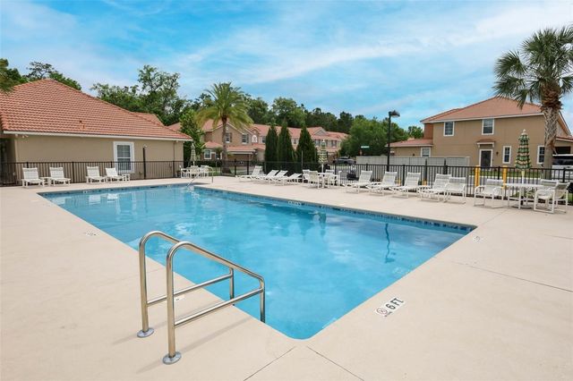 632 VENICE PLACE, Sanford, FL 32771