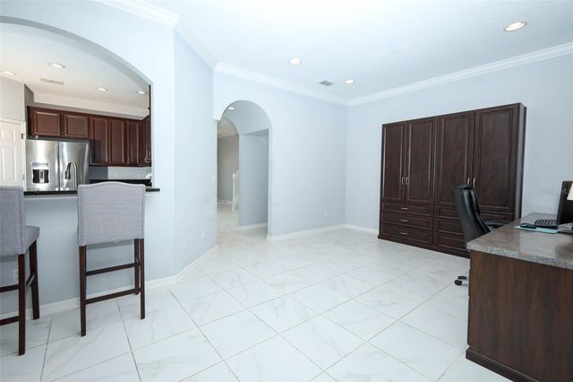 632 VENICE PLACE, Sanford, FL 32771