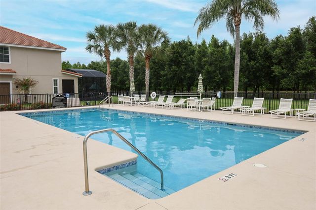 632 VENICE PLACE, Sanford, FL 32771