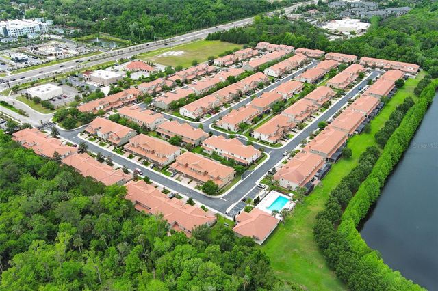 632 VENICE PLACE, Sanford, FL 32771
