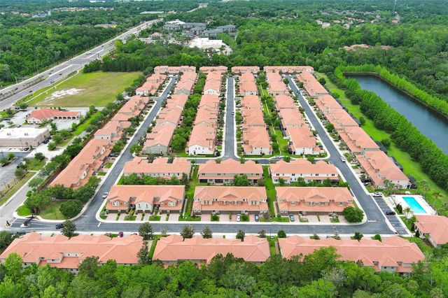 632 VENICE PLACE, Sanford, FL 32771