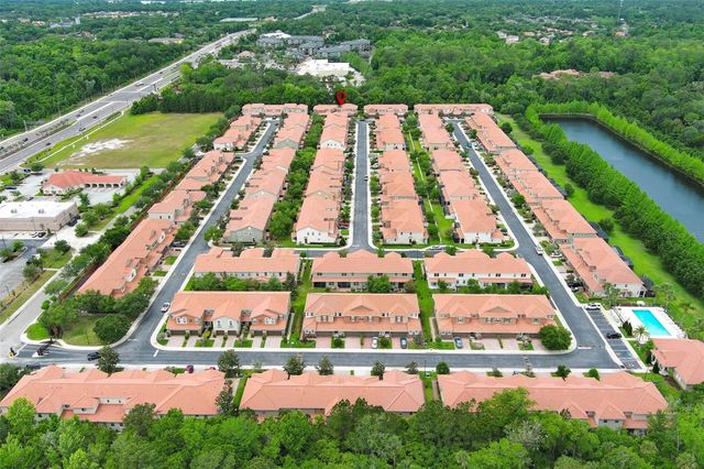 632 VENICE PLACE, Sanford, FL 32771