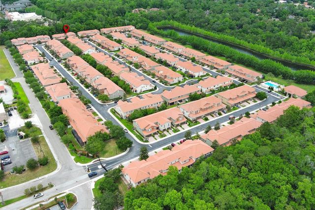 632 VENICE PLACE, Sanford, FL 32771