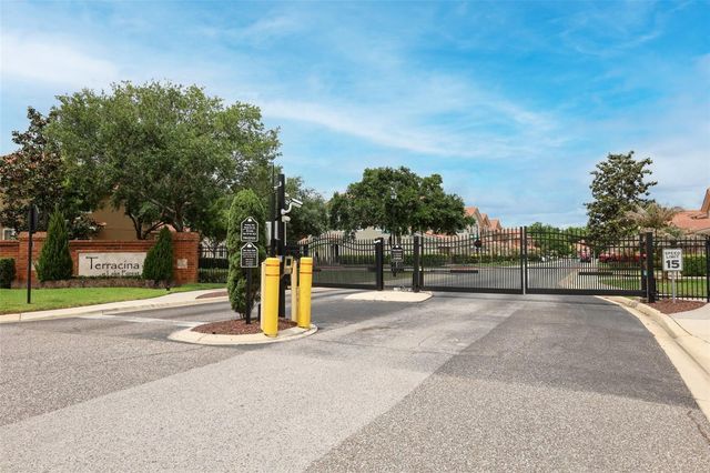 632 VENICE PLACE, Sanford, FL 32771